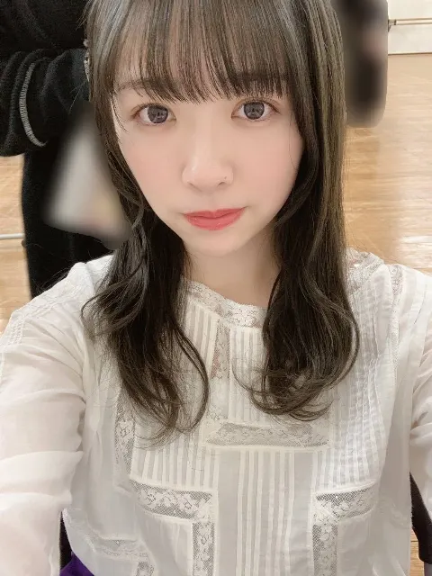 渡辺 みり愛｜皆様良いお年を（2019-12-31）｜2枚目