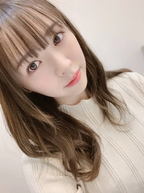 渡辺 みり愛｜傘模様（2020-01-23）｜3枚目