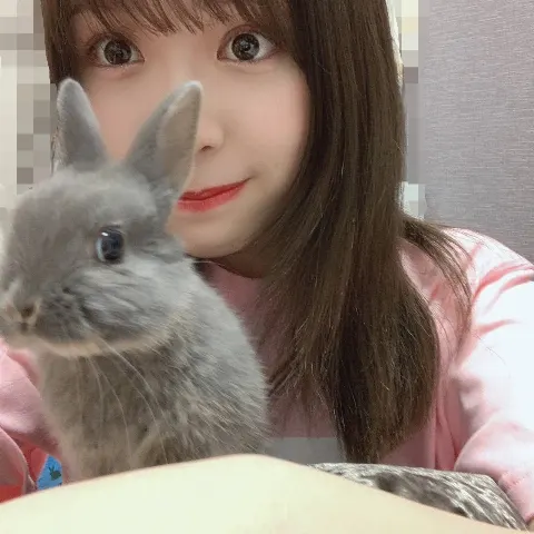 渡辺 みり愛｜微々たる（2020-04-08）｜2枚目