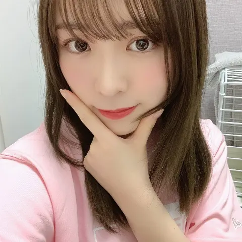 渡辺 みり愛｜微々たる（2020-04-08）｜4枚目
