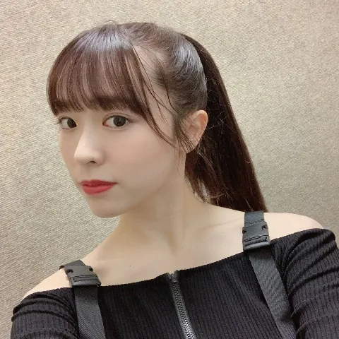 渡辺 みり愛｜革命の馬（2020-06-22）｜2枚目