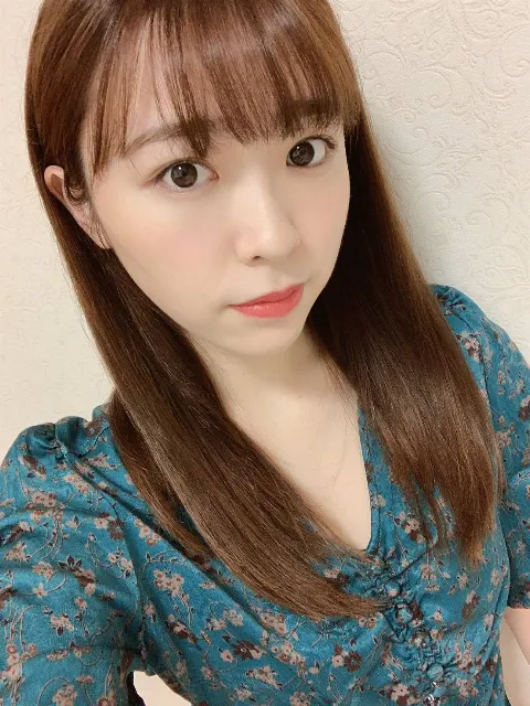 渡辺 みり愛｜尻尾は黄色よ（2020-07-10）｜4枚目
