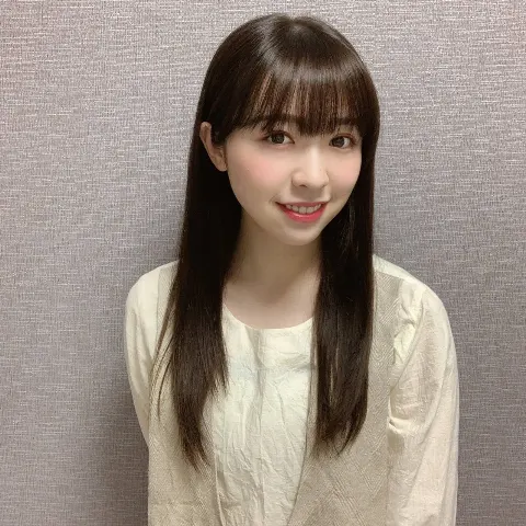 渡辺 みり愛｜21の記憶（2020-11-01）｜4枚目
