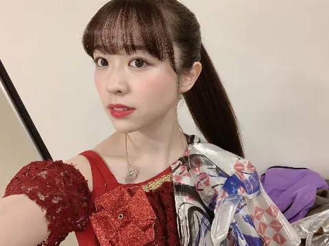 渡辺 みり愛｜21の記憶（2020-11-01）｜5枚目