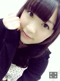 渡辺 みり愛｜冠の似合う娘（2015-02-04）