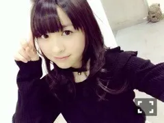 渡辺 みり愛｜冠の似合う娘（2015-02-04）｜4枚目