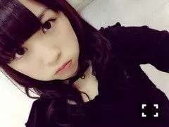 渡辺 みり愛｜冠の似合う娘（2015-02-04）｜7枚目