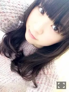 渡辺 みり愛｜こけしのパラリエ（2015-02-17）