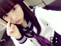 渡辺 みり愛｜こけしのパラリエ（2015-02-17）｜5枚目