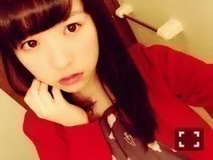 渡辺 みり愛｜もちぜんざい（2015-03-01）｜13枚目