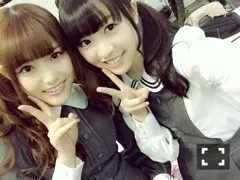 渡辺 みり愛｜行き先への切符（2015-03-22）