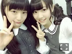 渡辺 みり愛｜行き先への切符（2015-03-22）｜3枚目