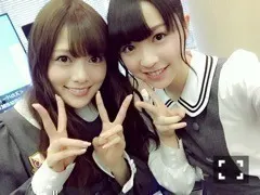 渡辺 みり愛｜行き先への切符（2015-03-22）｜7枚目