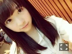 渡辺 みり愛｜行き先への切符（2015-03-22）｜8枚目