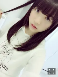 渡辺 みり愛｜行き先への切符（2015-03-22）｜9枚目
