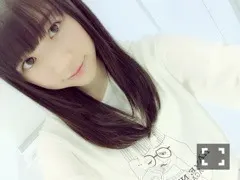 渡辺 みり愛｜行き先への切符（2015-03-22）｜10枚目