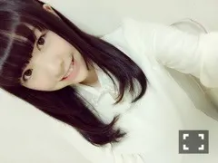 渡辺 みり愛｜香ばしさ（2015-03-29）