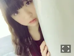 渡辺 みり愛｜香ばしさ（2015-03-29）｜3枚目