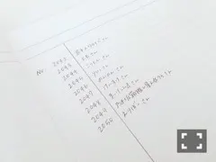 渡辺 みり愛｜香ばしさ（2015-03-29）｜9枚目