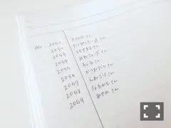 渡辺 みり愛｜香ばしさ（2015-03-29）｜10枚目