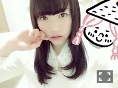 渡辺 みり愛｜コウコウセイ（2015-04-03）