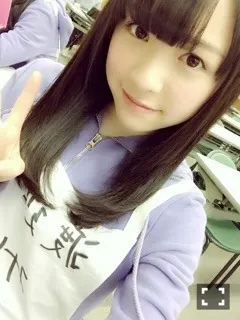 渡辺 みり愛｜コウコウセイ（2015-04-03）｜3枚目
