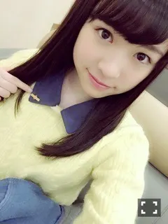 渡辺 みり愛｜コウコウセイ（2015-04-03）｜5枚目