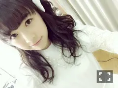 渡辺 みり愛｜コウコウセイ（2015-04-03）｜6枚目