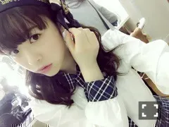 渡辺 みり愛｜コウコウセイ（2015-04-03）｜7枚目