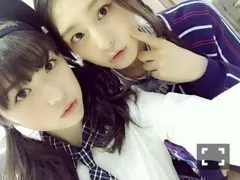 渡辺 みり愛｜コウコウセイ（2015-04-03）｜8枚目