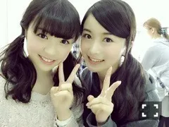 渡辺 みり愛｜コウコウセイ（2015-04-03）｜9枚目
