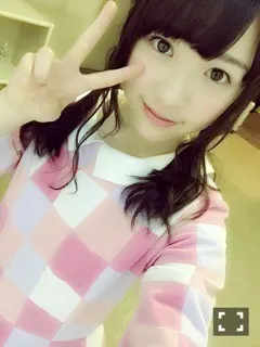 渡辺 みり愛｜雨降り小僧（2015-04-08）｜2枚目