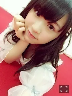 渡辺 みり愛｜人魚の髪飾り（2015-04-10）