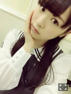 渡辺 みり愛｜ひなたで眠る（2015-04-22）