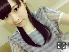 渡辺 みり愛｜ひなたで眠る（2015-04-22）｜2枚目