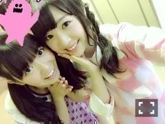 渡辺 みり愛｜ひなたで眠る（2015-04-22）｜3枚目