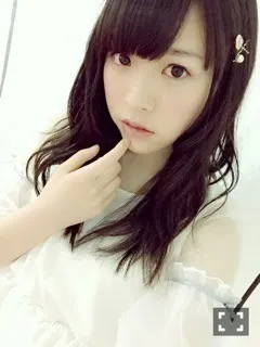 渡辺 みり愛｜ひなたで眠る（2015-04-22）｜5枚目