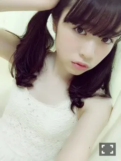 渡辺 みり愛｜人間生活（2015-05-16）