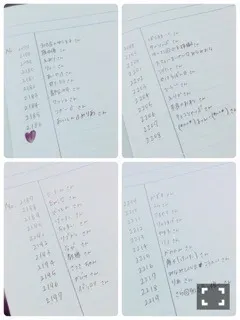 渡辺 みり愛｜人間生活（2015-05-16）｜3枚目