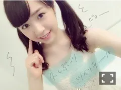 渡辺 みり愛｜人間生活（2015-05-16）｜4枚目