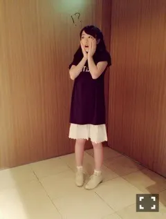 渡辺 みり愛｜人間生活（2015-05-16）｜5枚目