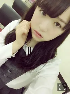 渡辺 みり愛｜人間生活（2015-05-16）｜6枚目