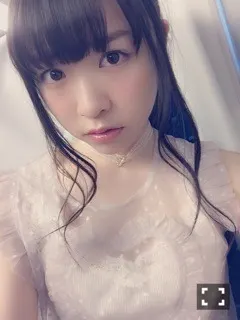 渡辺 みり愛｜一時間の静寂（2015-06-16）｜4枚目