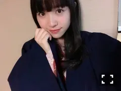 渡辺 みり愛｜6つの風船（2015-06-24）｜2枚目