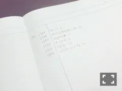 渡辺 みり愛｜6つの風船（2015-06-24）｜7枚目