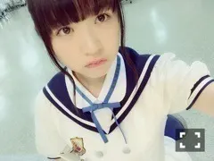 渡辺 みり愛｜ヘルシー思考（2015-06-30）