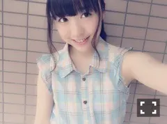 渡辺 みり愛｜ヘルシー思考（2015-06-30）｜3枚目