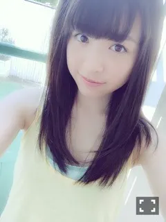 渡辺 みり愛｜たまむすび（2015-07-18）｜4枚目