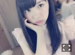 渡辺 みり愛｜静かな仮面少女（2015-07-28）｜5枚目