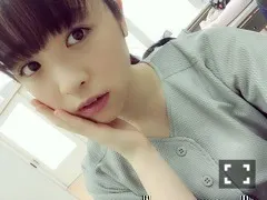 渡辺 みり愛｜たまご風味（2015-08-11）｜3枚目